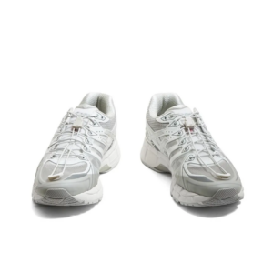 Giay Asics Gel-Kayano 20 x Unaffected 'White' 1203A529-100