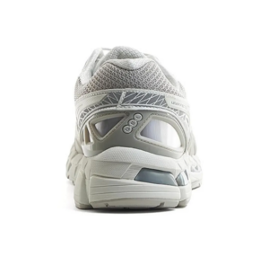 Giay Asics Gel-Kayano 20 x Unaffected 'White' 1203A529-100