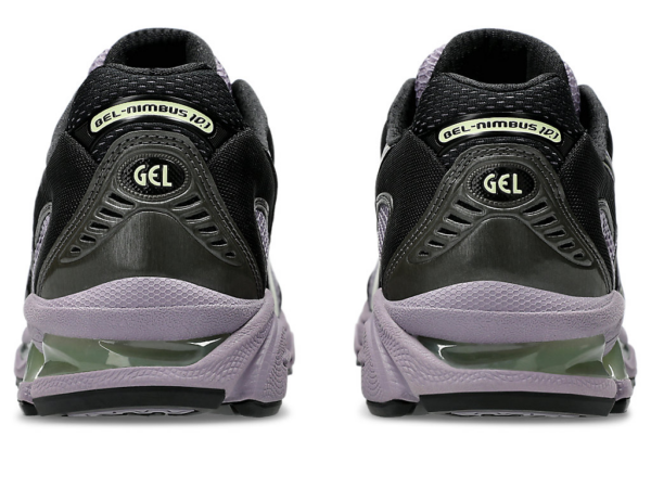 Giay Asics Gel-Nimbus 10.1 'Violet Quartz' 1203A543-500