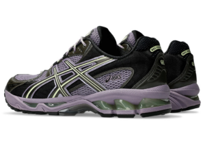 Giay Asics Gel-Nimbus 10.1 'Violet Quartz' 1203A543-500