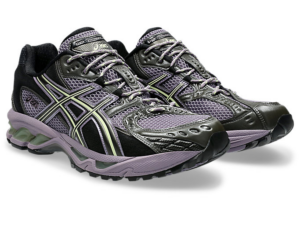 Giay Asics Gel-Nimbus 10.1 'Violet Quartz' 1203A543-500