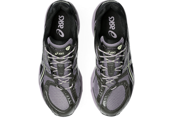 Giay Asics Gel-Nimbus 10.1 'Violet Quartz' 1203A543-500