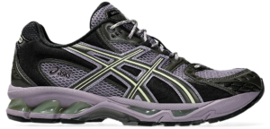 Giay Asics Gel-Nimbus 10.1 'Violet Quartz' 1203A543-500