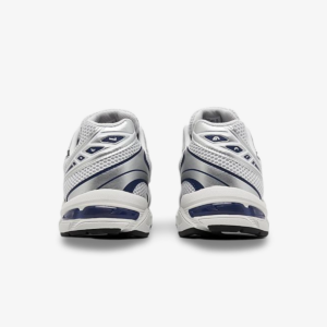 Giay Asics Gel-1130 'Glacier Grey Black' 1203A686-020