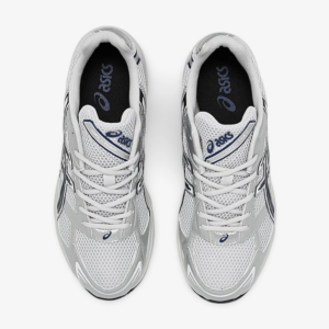 Giay Asics Gel-1130 'Glacier Grey Black' 1203A686-020