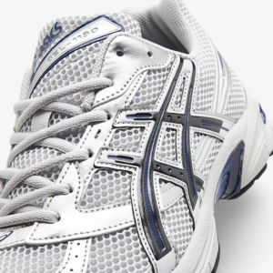 Giay Asics Gel-1130 'Glacier Grey Black' 1203A686-020