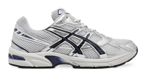 Giay Asics Gel-1130 'Glacier Grey Black' 1203A686-020