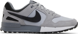 Giay Nike Air Pegasus 89 Golf 'Wolf Grey Black' FJ2245-002