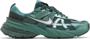 Giay Nike Wmns V2K Run 'Bicoastal Vintage Green' HF5050-361