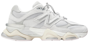 Giay New Balance 9060 'Grey Lilac' U9060GM