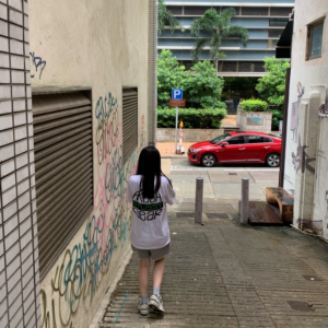 Ao Stussy Fresh Gear Tee 'White' 1904986