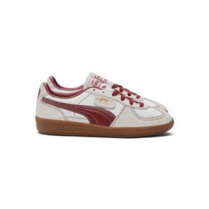 Giay Puma Palermo OG 'White Red' 38301114