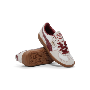 Giay Puma Palermo OG 'White Red' 38301114