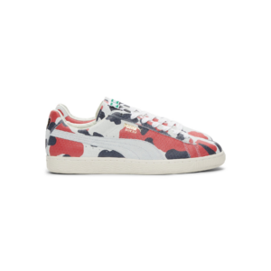 Giay Puma Suede Made In Japan 'Koi' 39856101