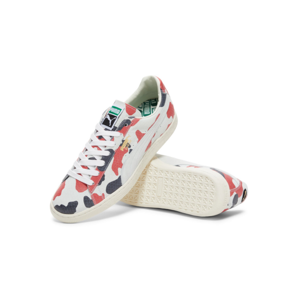 Giay Puma Suede Made In Japan 'Koi' 39856101