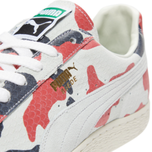 Giay Puma Suede Made In Japan 'Koi' 39856101