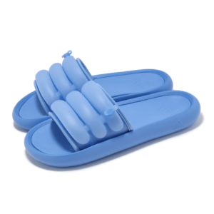 Dep Adidas Zplaash Slide 'Blue Burst' IF8663