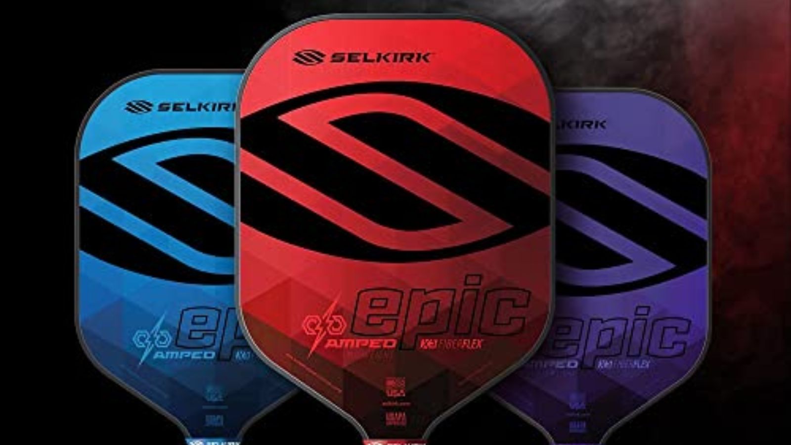 Top 3 vợt pickleball phù hợp với mọi trình độ Hinh anh 8: Top 3 vot pickleball phu hop voi moi trinh do