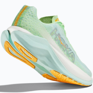 Giay Hoka One One Mach X 'Lime Glow' 1141451-LGSO