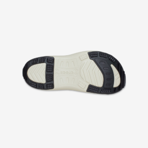 Dep Crocs Quick Trail Low 'Bone' 209350-2Y2