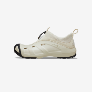 Dep Crocs Quick Trail Low 'Bone' 209350-2Y2