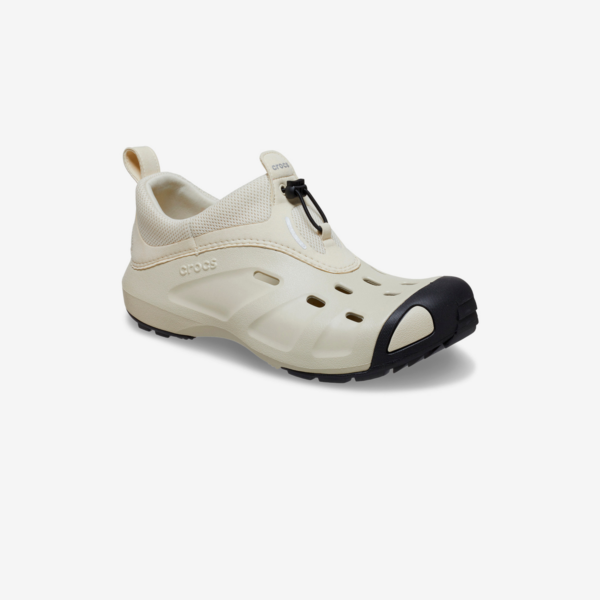 Dep Crocs Quick Trail Low 'Bone' 209350-2Y2
