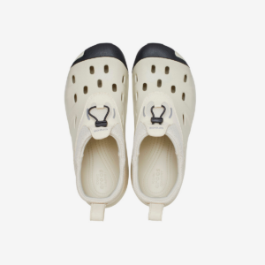 Dep Crocs Quick Trail Low 'Bone' 209350-2Y2