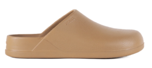 Dep Crocs Dylan Clog 'Sepia' 209366-2EY