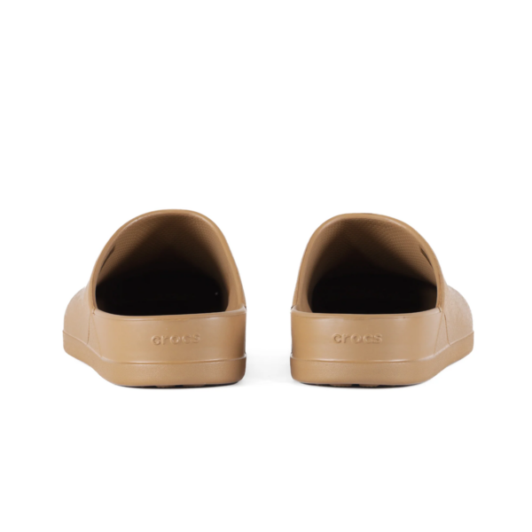 Dep Crocs Dylan Clog 'Sepia' 209366-2EY