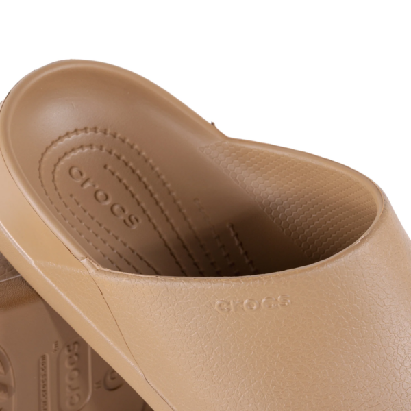 Dep Crocs Dylan Clog 'Sepia' 209366-2EY
