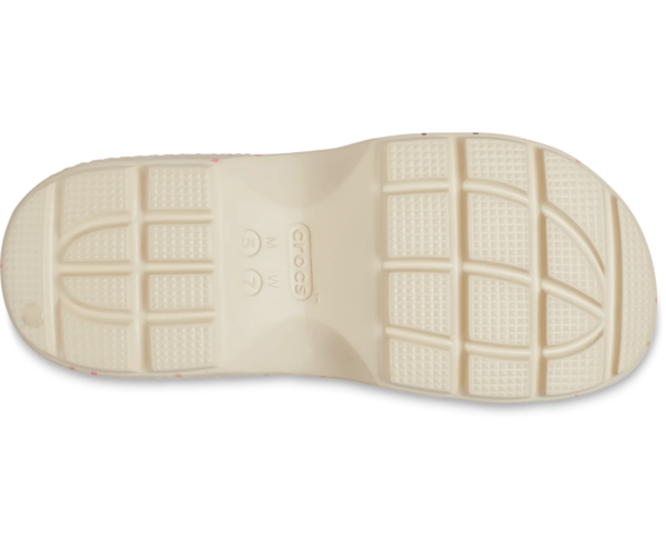 Dep Crocs Stomp Slide x Line Friends 'Petit Sweets' 209828-2Y2