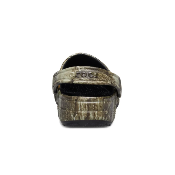 Dep Crocs Classic Clog 'Realtree APX Camo' 210099-90H