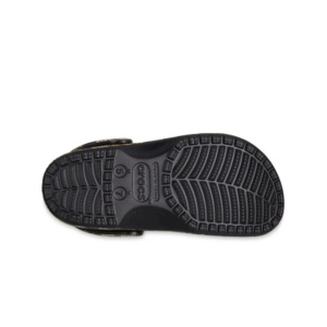 Dep Crocs Classic Clog 'Realtree APX Camo' 210099-90H