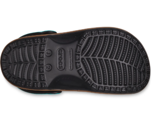 Dep Crocs Classic Clog 'Scooby-Doo' 210100-001