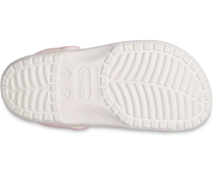 Dep Crocs Classic x Pokemon Clog 'Jigglypuff' 210243-90H