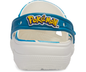 Dep Crocs Pokemon x Classic Clog 'Snorlax' 210245-90H