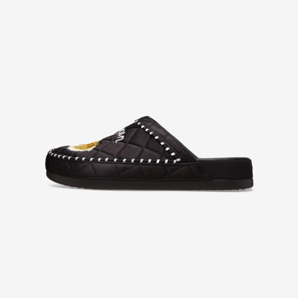 Dep Crocs Dylan x BEAMS Clog 'Sukajan' 210302-001