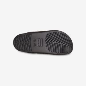 Dep Crocs Dylan x BEAMS Clog 'Sukajan' 210302-001