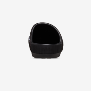 Dep Crocs Dylan x BEAMS Clog 'Sukajan' 210302-001