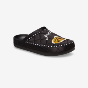 Dep Crocs Dylan x BEAMS Clog 'Sukajan' 210302-001