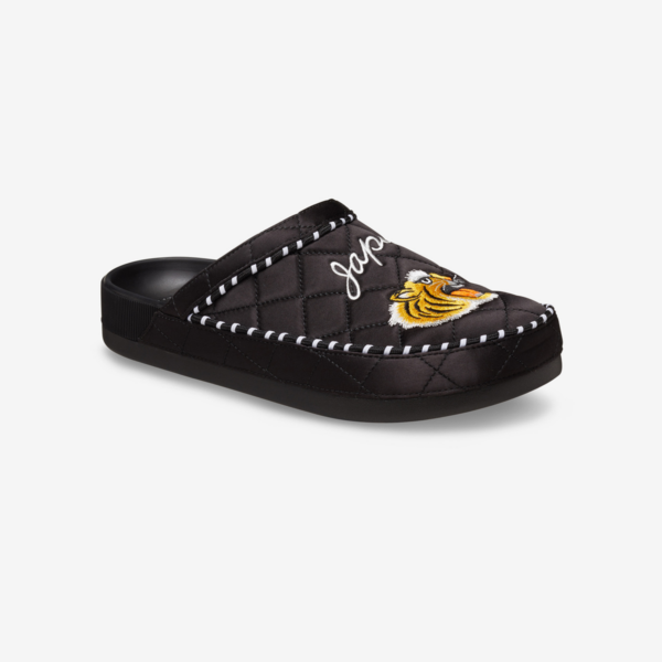Dep Crocs Dylan x BEAMS Clog 'Sukajan' 210302-001