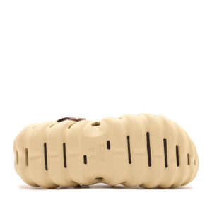 Dep Crocs Echo Ripstop Clog 'Sesame' 210334-0HY