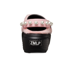 Dep Clog Unisex Crocs 'Stomp Loopy' 210523-90H