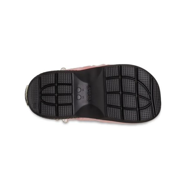 Dep Clog Unisex Crocs 'Stomp Loopy' 210523-90H