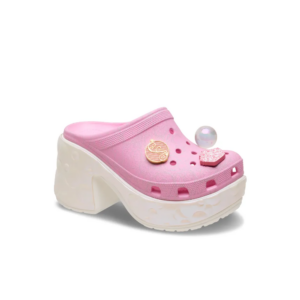 Dep Crocs Wicked Glinda Siren Clog 'Multi' 210525-90H