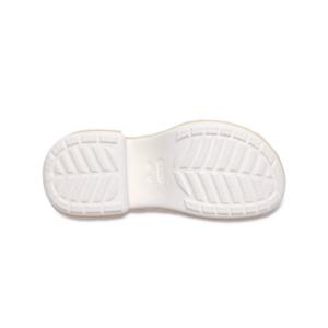 Dep Crocs Wicked Glinda Siren Clog 'Multi' 210525-90H