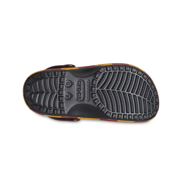 Dep Crocs Classic Clog 'Harry Potter Gryffindor' 210553-90H