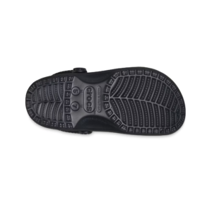 Dep Crocs x Disney 'The Nightmare Before Christmas' 210561-90H