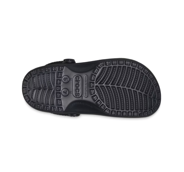 Dep Crocs x Disney 'The Nightmare Before Christmas' 210561-90H