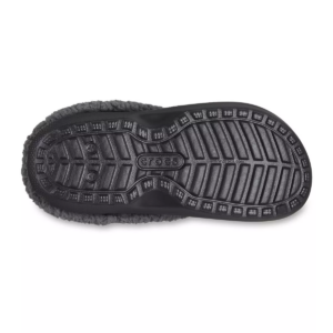 Dep Crocs Classic Blitzen IV Clog 'Black' 210846-0C4